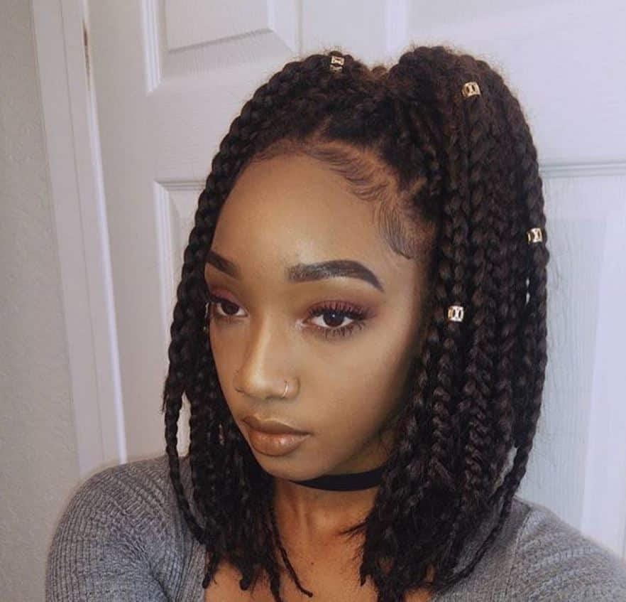 bob-box-braids-faux-cut - Click042